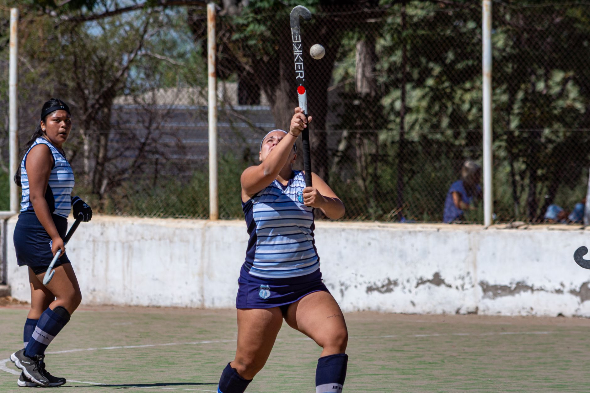 Sport La Rochelle